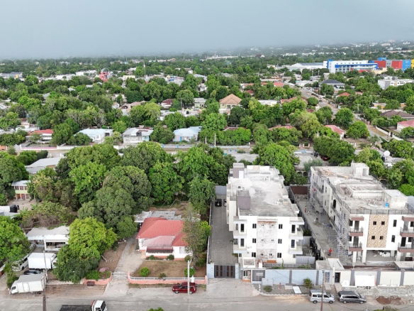 First image of 10-6 Kempton Ave in Kingston 10, St. Andrew, Jamaica - property is For Rent