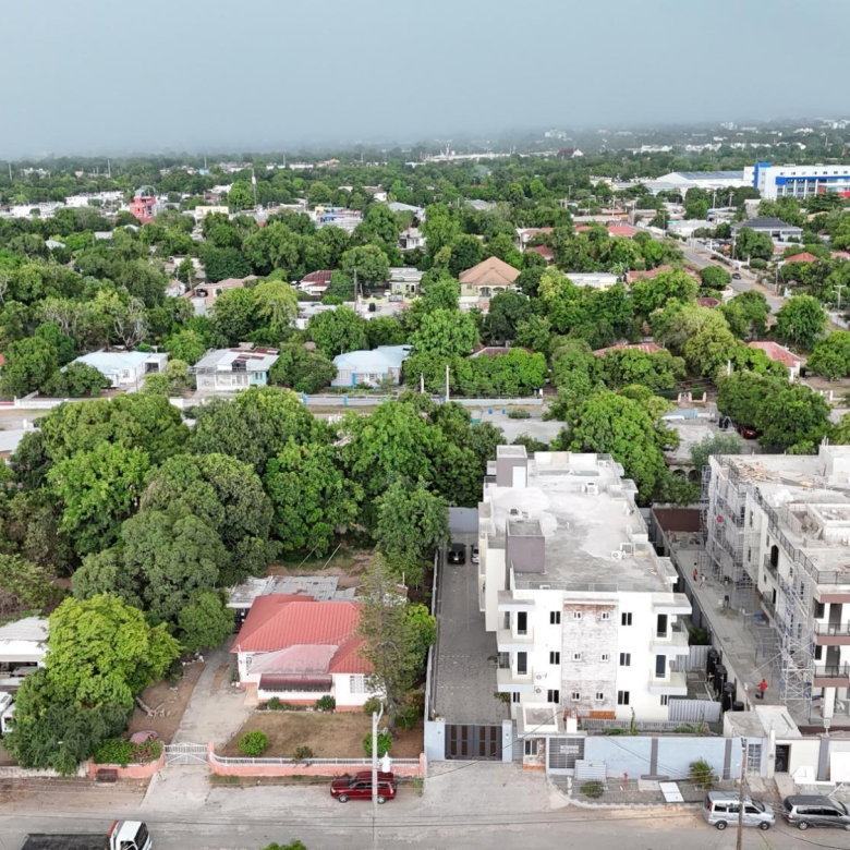 First image of 10-6 Kempton Ave in Kingston 10, St. Andrew, Jamaica - property is For Rent