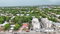 First image of 10-6 Kempton Ave in Kingston 10, St. Andrew, Jamaica - property is For Rent