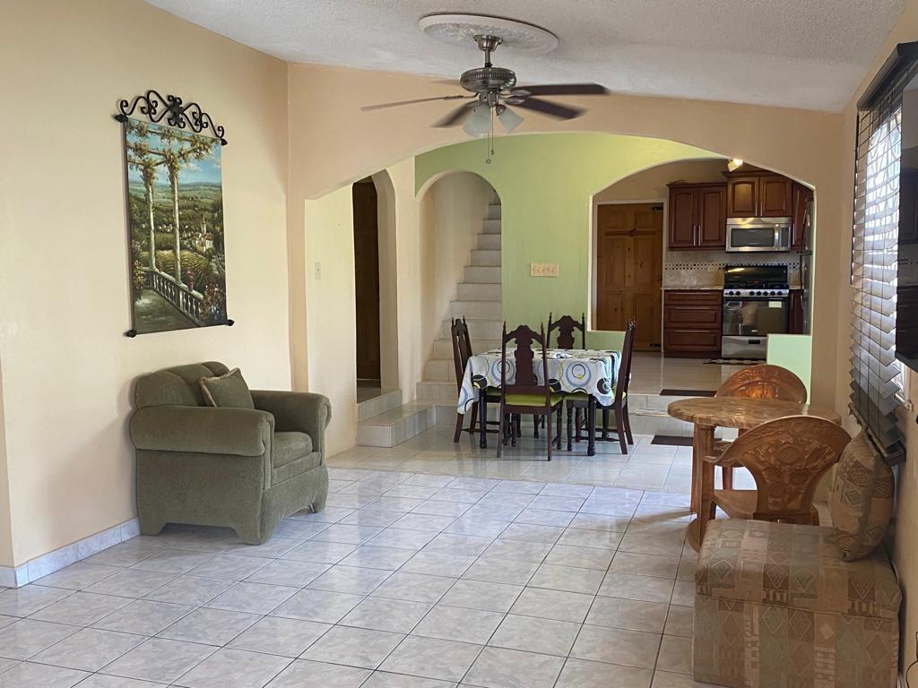 Second image of A2-133 Benedetta Drive, Angels, in Angels, St. Catherine, Jamaica - property is For Rent
