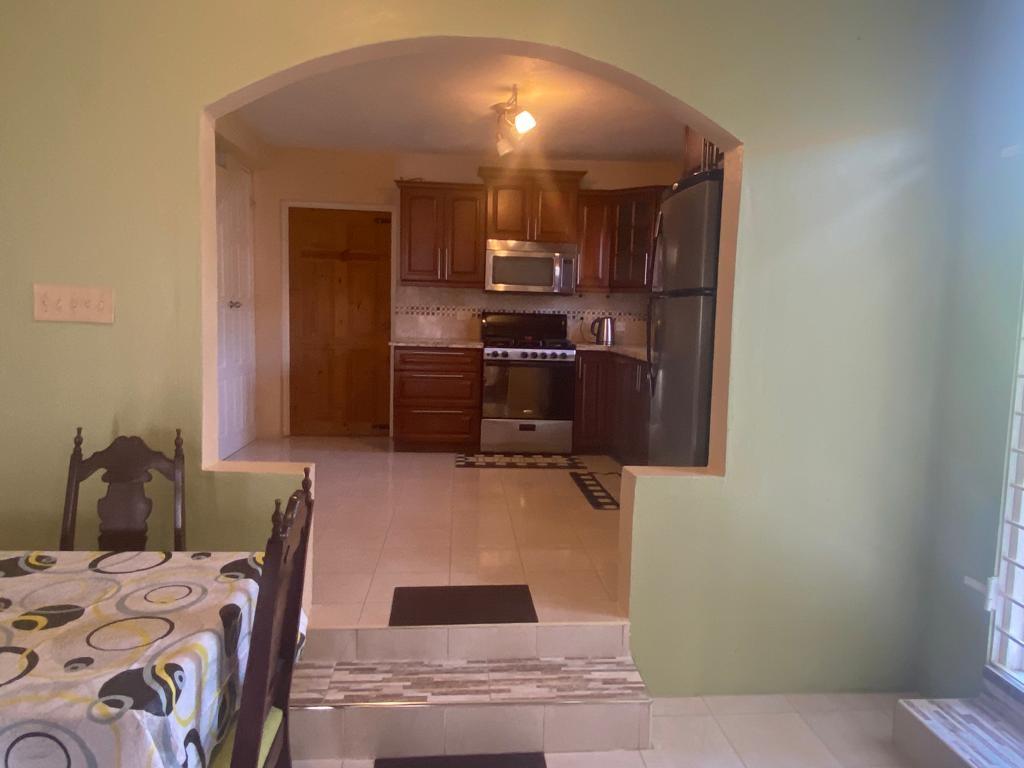Third image of A2-133 Benedetta Drive, Angels, in Angels, St. Catherine, Jamaica - property is For Rent