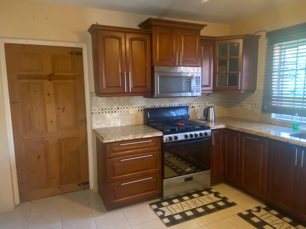 Fourth image of A2-133 Benedetta Drive, Angels, in Angels, St. Catherine, Jamaica - property is For Rent