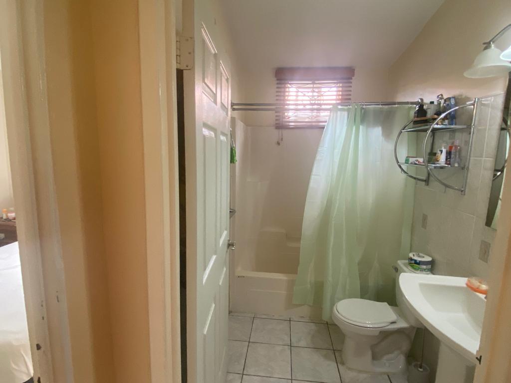 Fifth image of A2-133 Benedetta Drive, Angels, in Angels, St. Catherine, Jamaica - property is For Rent