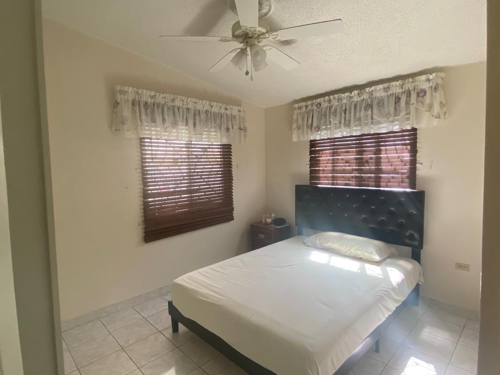 Sixth image of A2-133 Benedetta Drive, Angels, in Angels, St. Catherine, Jamaica - property is For Rent