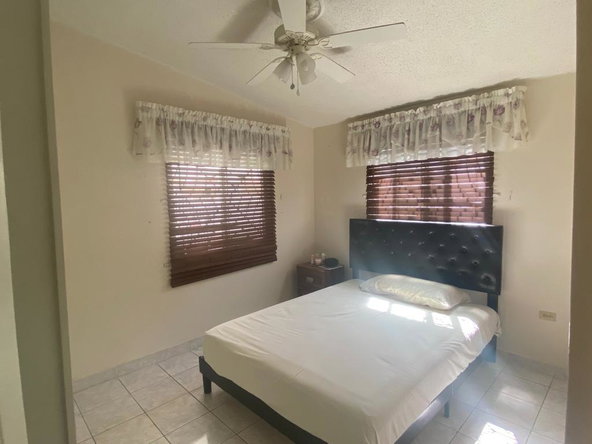 Sixth image of A2-133 Benedetta Drive, Angels, in Angels, St. Catherine, Jamaica - property is For Rent