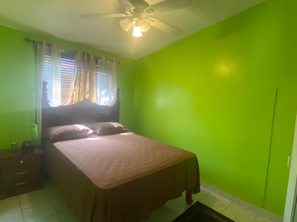 Seventh image of A2-133 Benedetta Drive, Angels, in Angels, St. Catherine, Jamaica - property is For Rent
