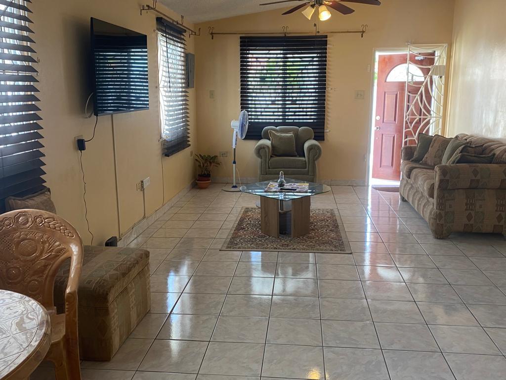 Eighth image of A2-133 Benedetta Drive, Angels, in Angels, St. Catherine, Jamaica - property is For Rent