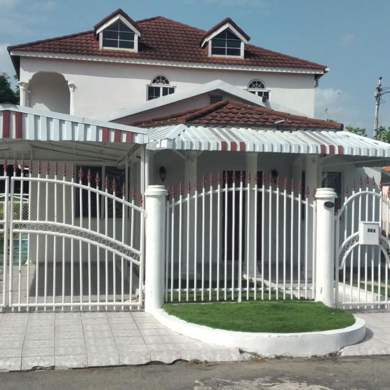 First image of A2-133 Benedetta Drive, Angels, in Angels, St. Catherine, Jamaica - property is For Rent