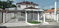First image of A2-133 Benedetta Drive, Angels, in Angels, St. Catherine, Jamaica - property is For Rent