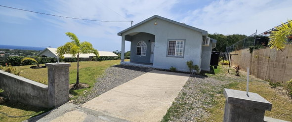 Second image of 405 Camelot Village Discovery in Discovery Bay, St. Ann, Jamaica - property is For Rent