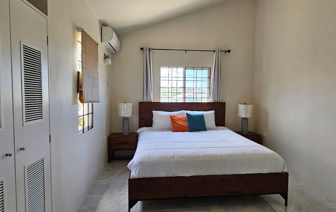 Eleventh image of 405 Camelot Village Discovery in Discovery Bay, St. Ann, Jamaica - property is For Rent