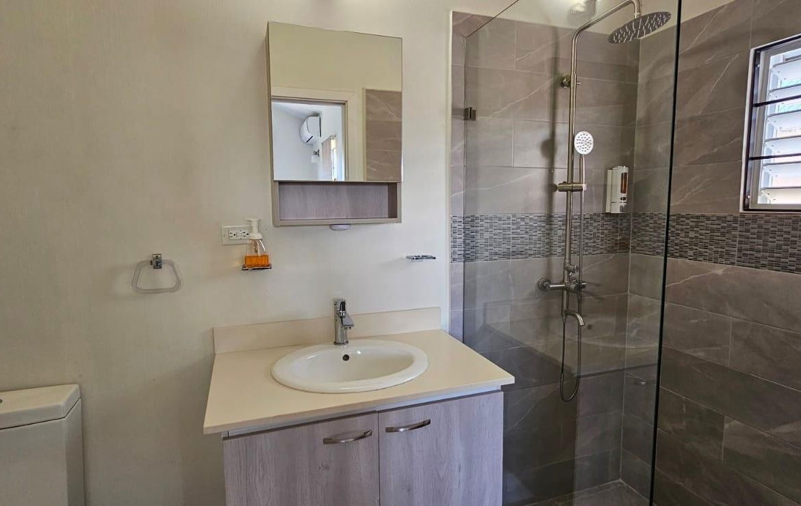 Twelfth image of 405 Camelot Village Discovery in Discovery Bay, St. Ann, Jamaica - property is For Rent