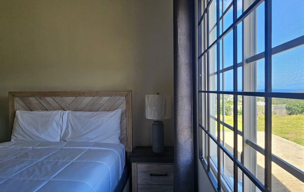 Thirteenth image of 405 Camelot Village Discovery in Discovery Bay, St. Ann, Jamaica - property is For Rent