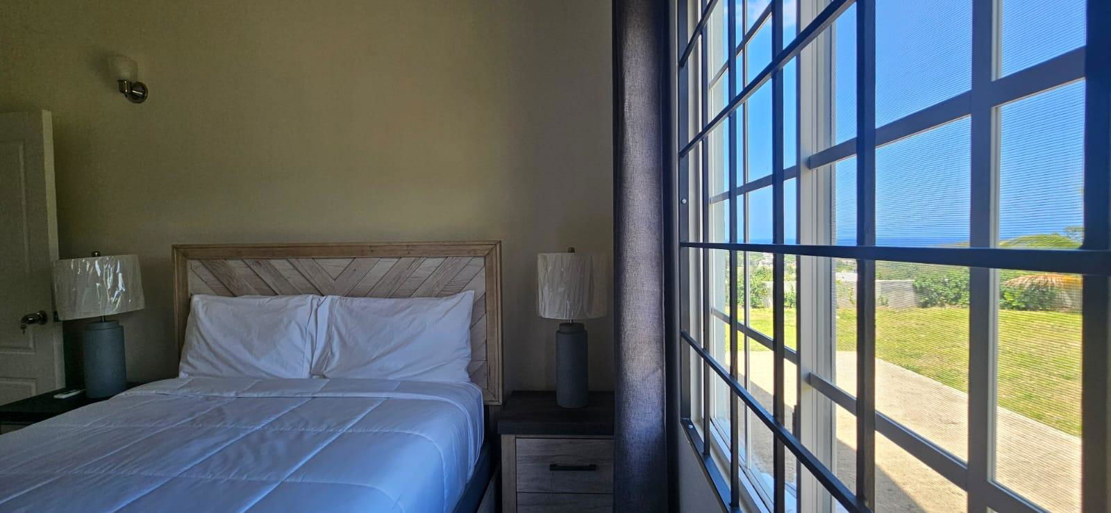 Thirteenth image of 405 Camelot Village Discovery in Discovery Bay, St. Ann, Jamaica - property is For Rent