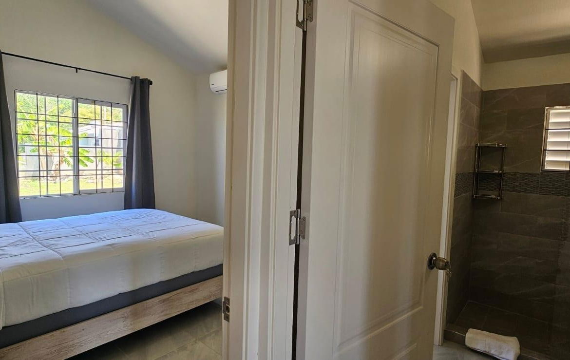 Fourteenth image of 405 Camelot Village Discovery in Discovery Bay, St. Ann, Jamaica - property is For Rent