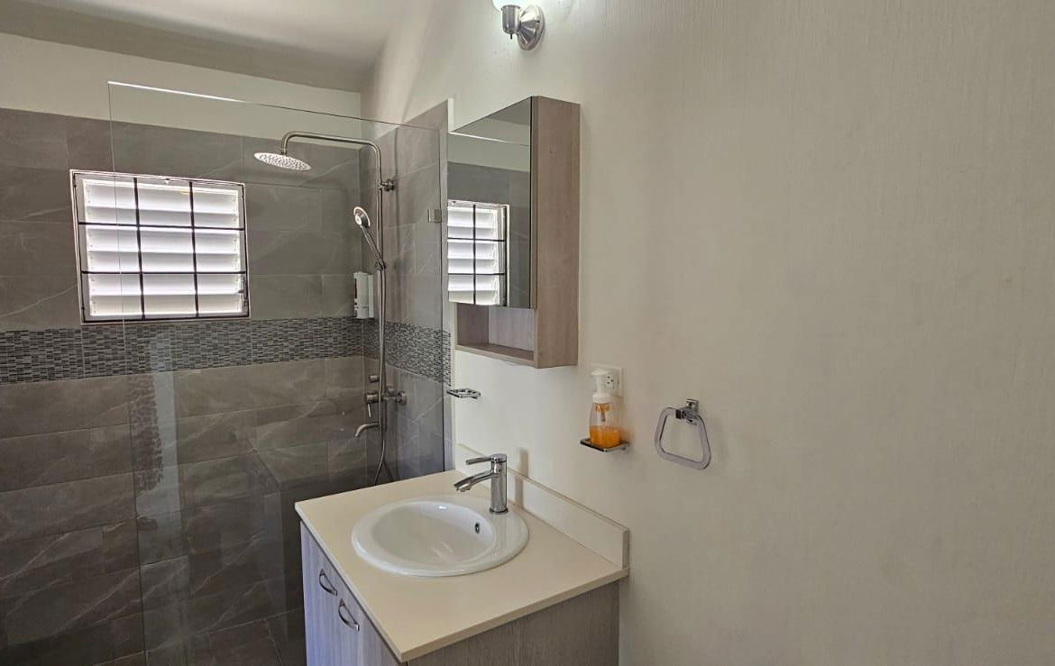 Fifteenth image of 405 Camelot Village Discovery in Discovery Bay, St. Ann, Jamaica - property is For Rent