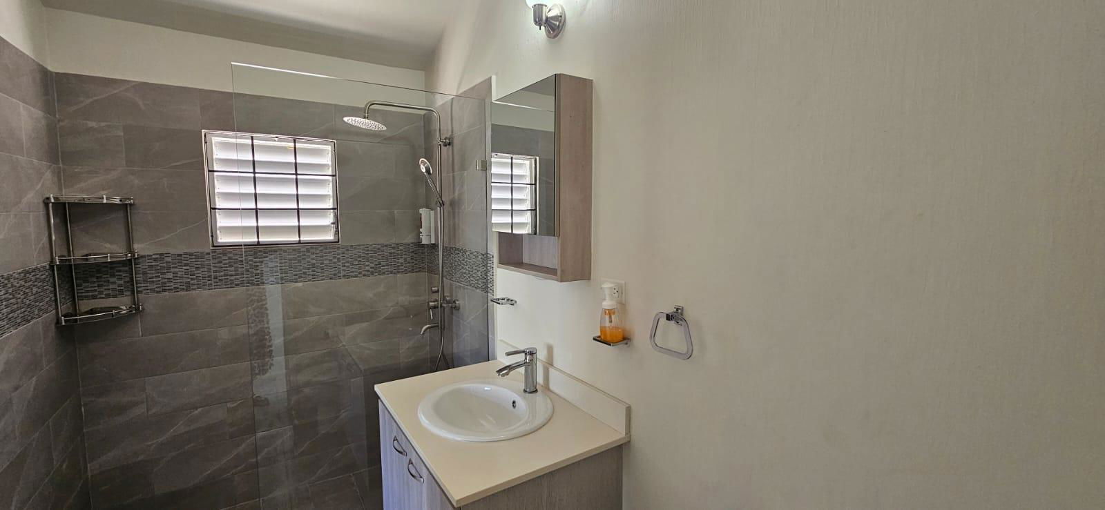 Fifteenth image of 405 Camelot Village Discovery in Discovery Bay, St. Ann, Jamaica - property is For Rent