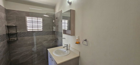 Fifteenth image of 405 Camelot Village Discovery in Discovery Bay, St. Ann, Jamaica - property is For Rent