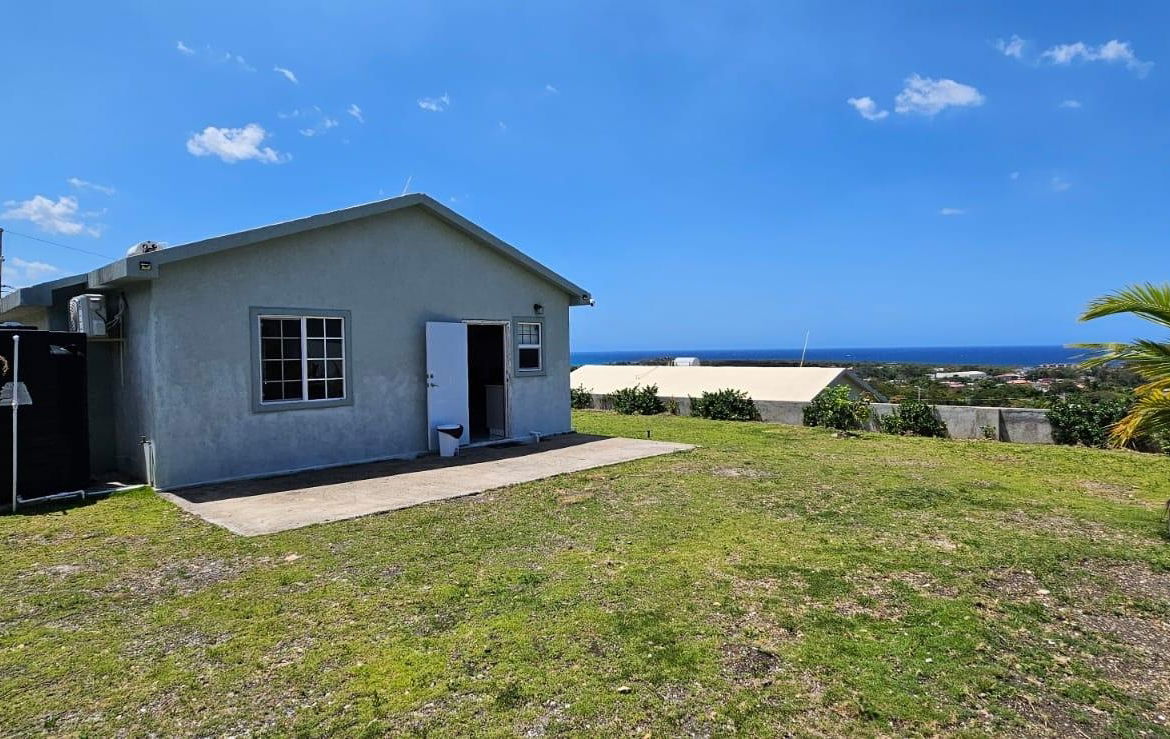 Sixteenth image of 405 Camelot Village Discovery in Discovery Bay, St. Ann, Jamaica - property is For Rent