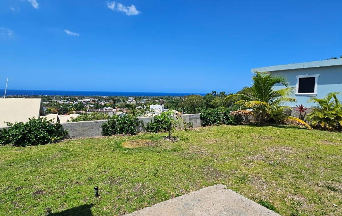 Seventeenth image of 405 Camelot Village Discovery in Discovery Bay, St. Ann, Jamaica - property is For Rent