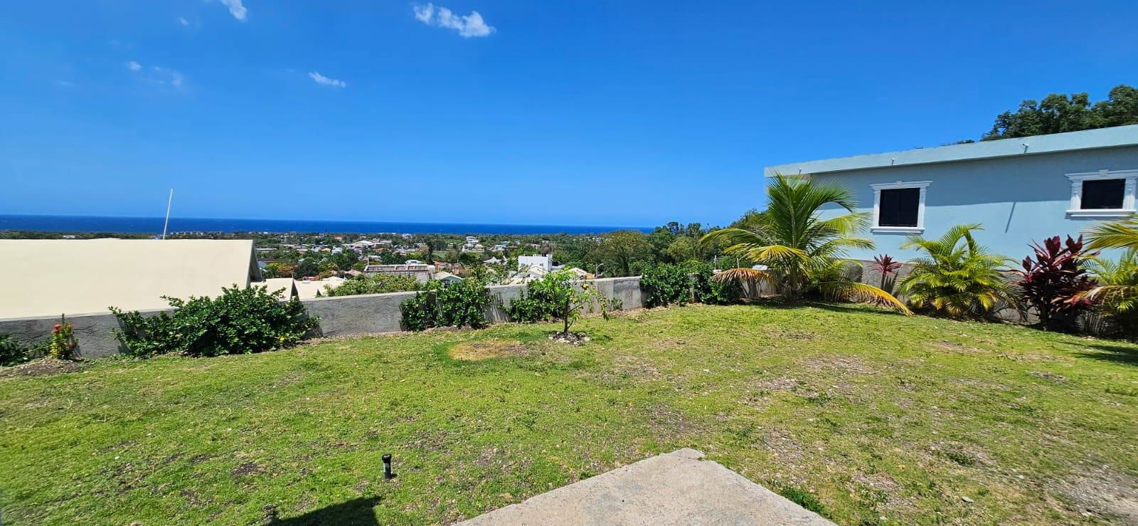 Seventeenth image of 405 Camelot Village Discovery in Discovery Bay, St. Ann, Jamaica - property is For Rent