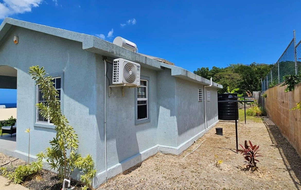 Eighteenth image of 405 Camelot Village Discovery in Discovery Bay, St. Ann, Jamaica - property is For Rent