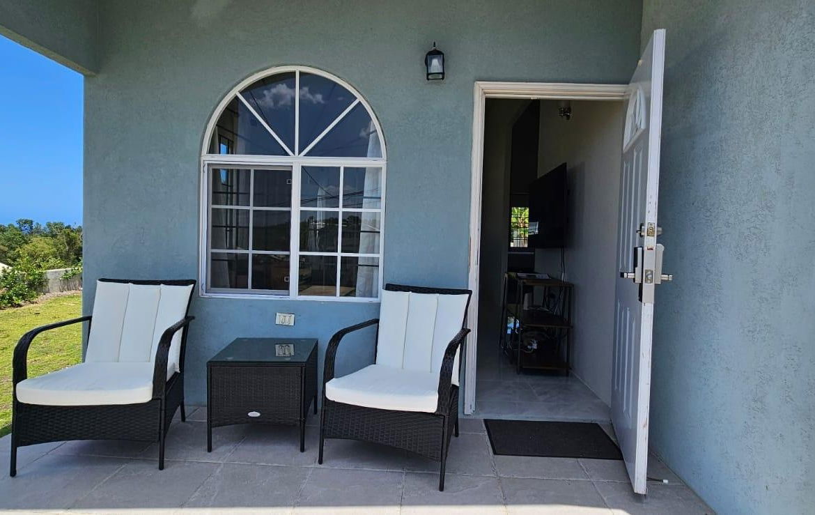 Third image of 405 Camelot Village Discovery in Discovery Bay, St. Ann, Jamaica - property is For Rent