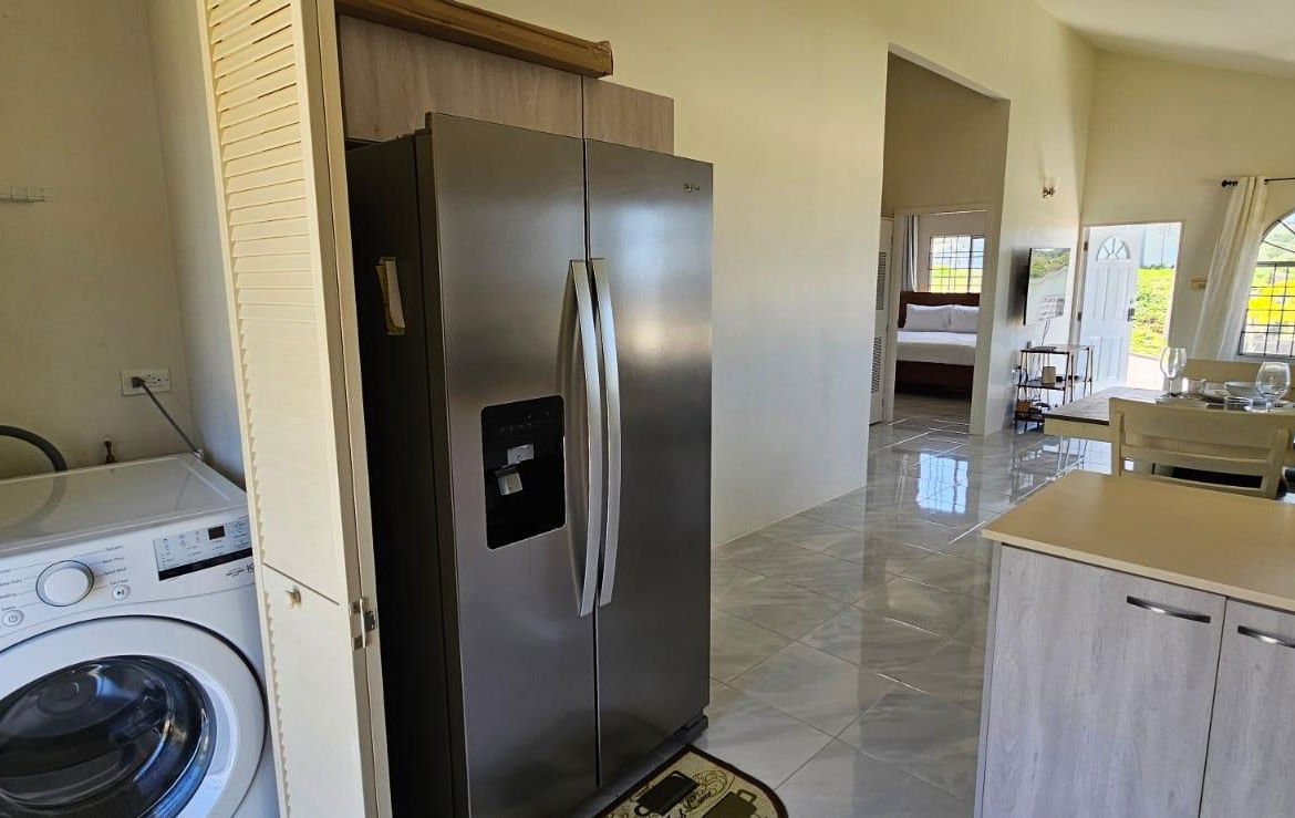 Eighth image of 405 Camelot Village Discovery in Discovery Bay, St. Ann, Jamaica - property is For Rent