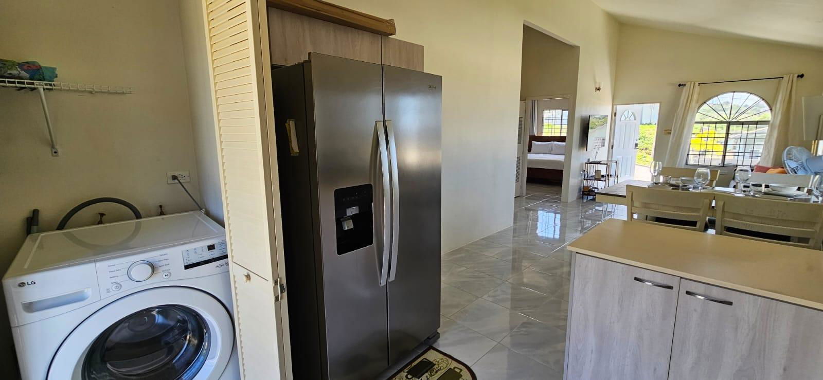 Eighth image of 405 Camelot Village Discovery in Discovery Bay, St. Ann, Jamaica - property is For Rent