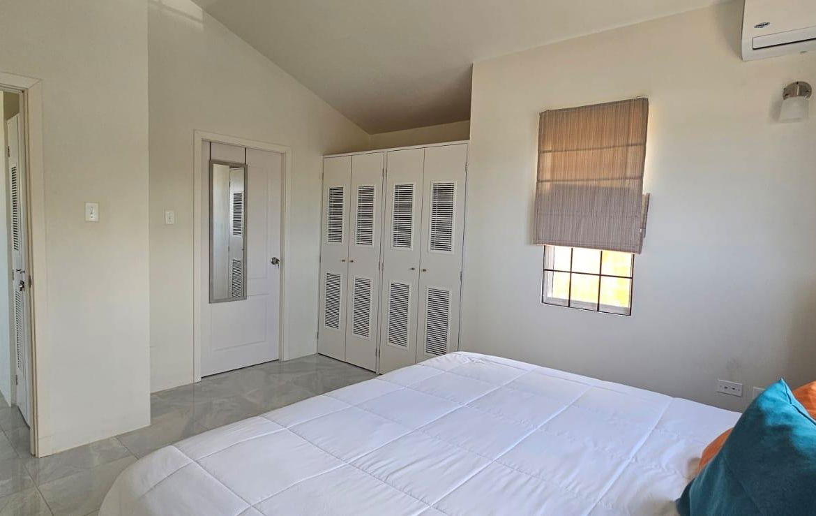 Tenth image of 405 Camelot Village Discovery in Discovery Bay, St. Ann, Jamaica - property is For Rent