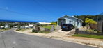 First image of 405 Camelot Village Discovery in Discovery Bay, St. Ann, Jamaica - property is For Rent