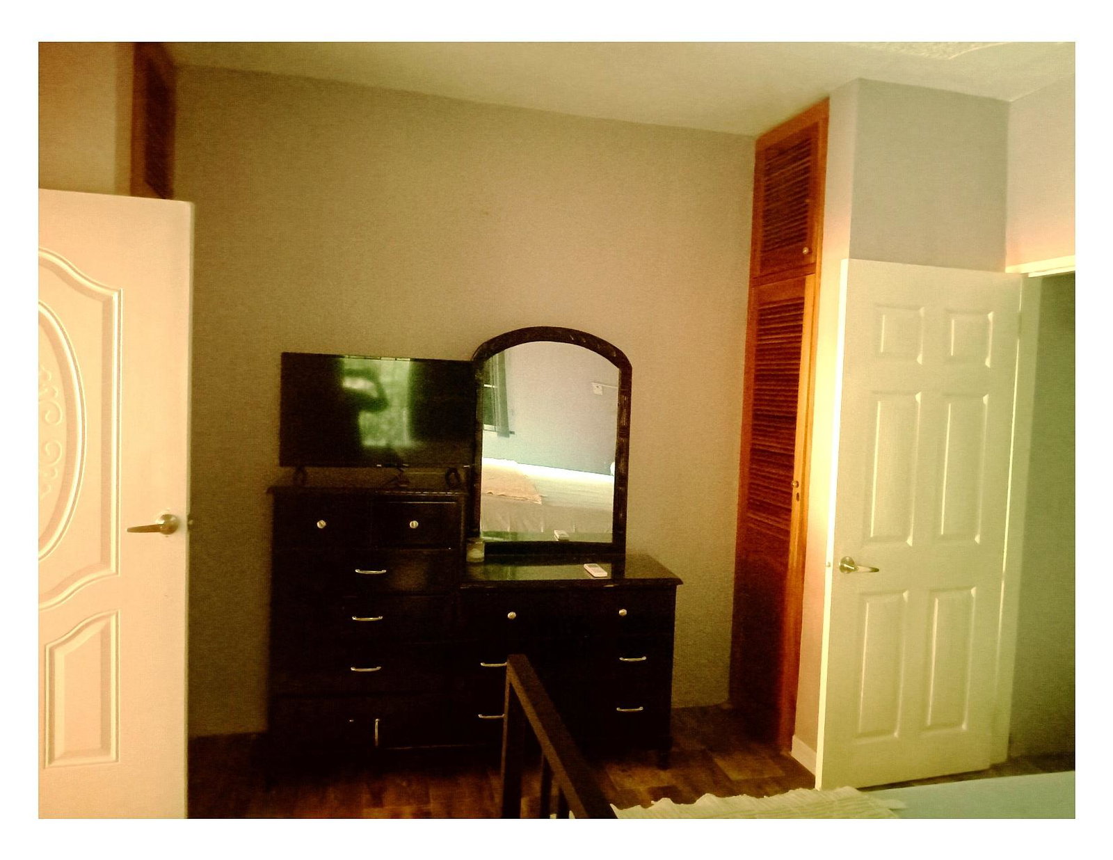 Fifth image of 99 Hesper Street in Palmetto Meadows, Clarendon, Jamaica - property is For Rent