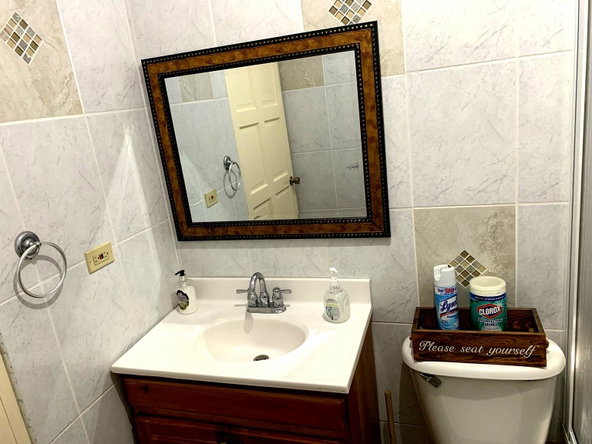 Sixth image of 99 Hesper Street in Palmetto Meadows, Clarendon, Jamaica - property is For Rent