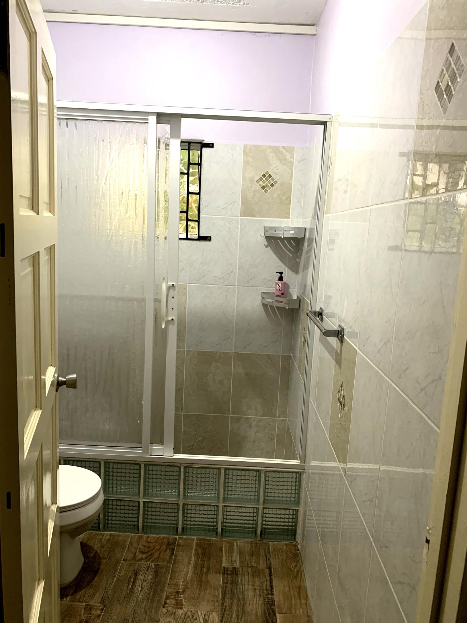 Seventh image of 99 Hesper Street in Palmetto Meadows, Clarendon, Jamaica - property is For Rent