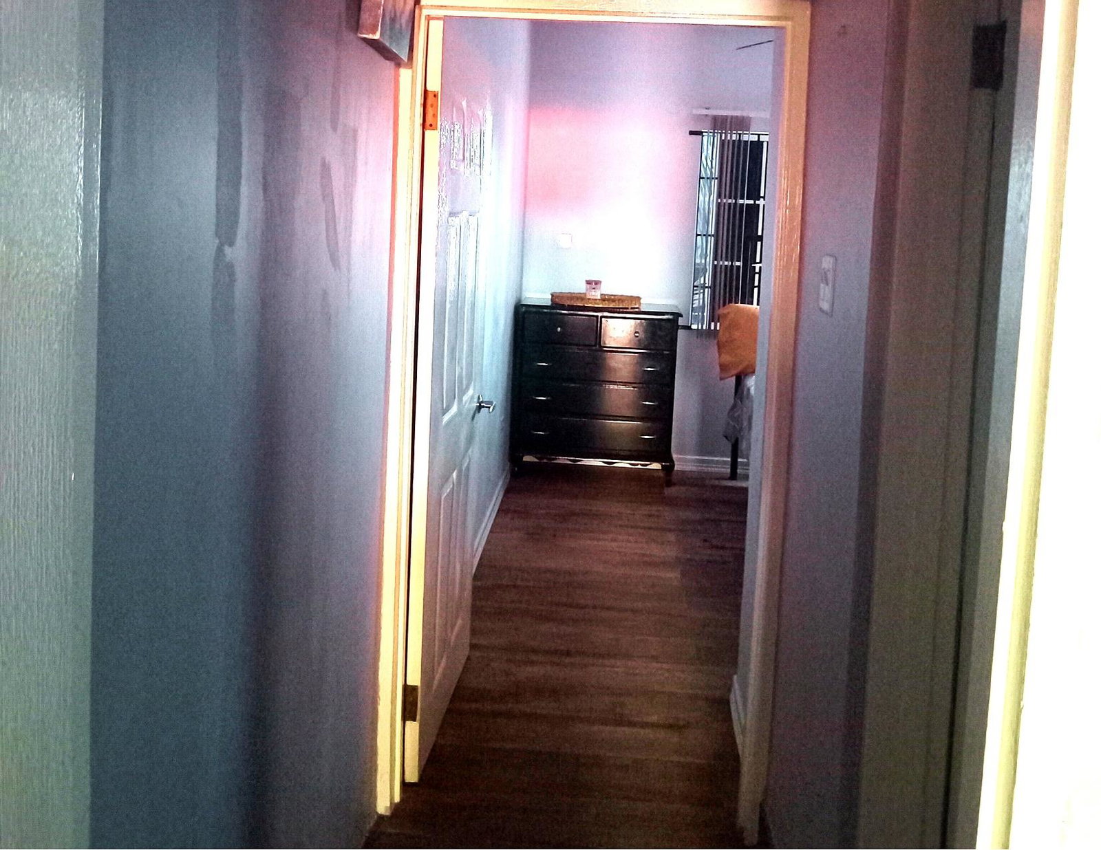 Eighth image of 99 Hesper Street in Palmetto Meadows, Clarendon, Jamaica - property is For Rent