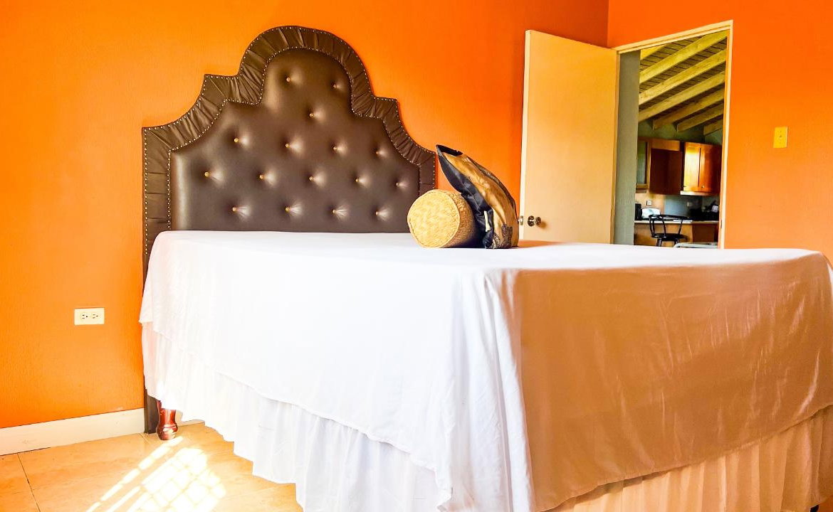 Thirteenth image of 618 Florence Hall in FLORENCE HALL VILLAGE, Trelawny, Jamaica - property is For Rent