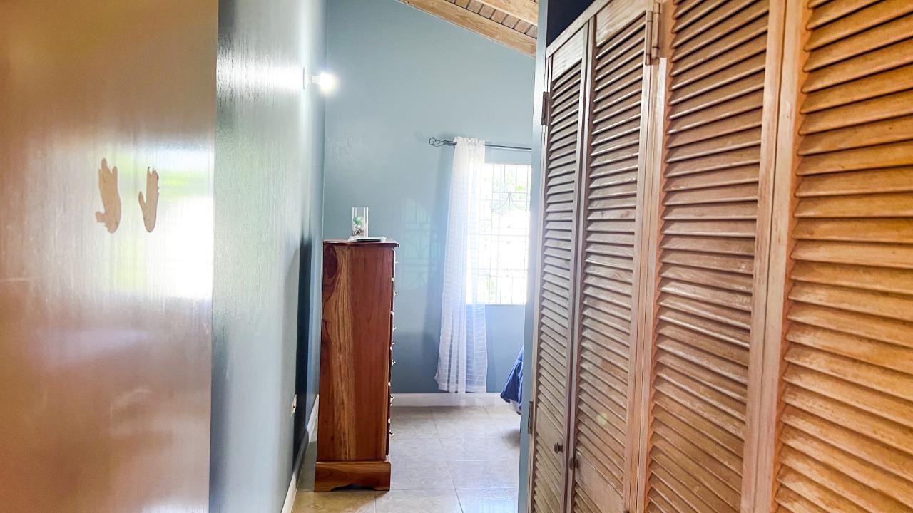 Fourteenth image of 618 Florence Hall in FLORENCE HALL VILLAGE, Trelawny, Jamaica - property is For Rent