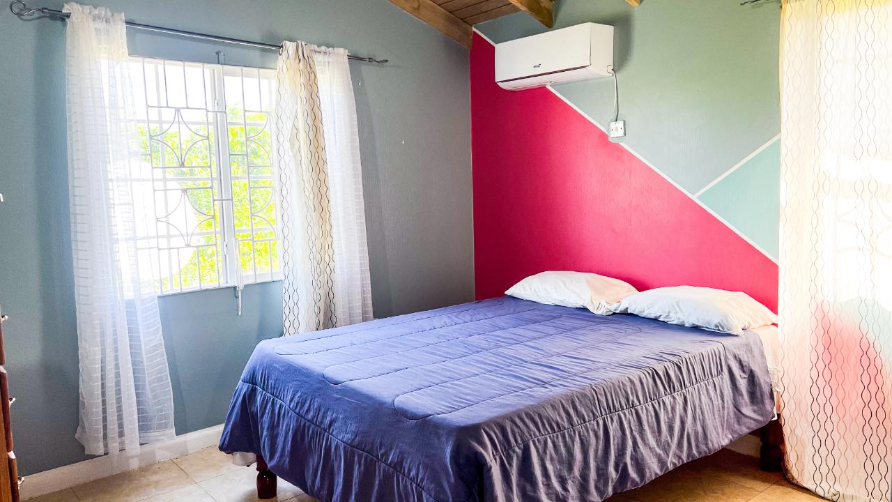 Fifteenth image of 618 Florence Hall in FLORENCE HALL VILLAGE, Trelawny, Jamaica - property is For Rent