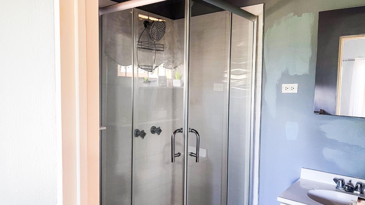 Sixteenth image of 618 Florence Hall in FLORENCE HALL VILLAGE, Trelawny, Jamaica - property is For Rent