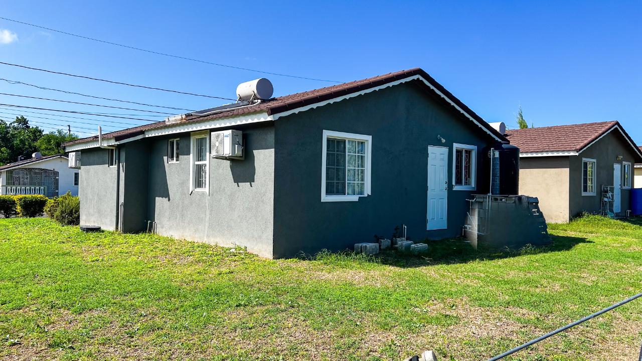 Eighth image of 618 Florence Hall in FLORENCE HALL VILLAGE, Trelawny, Jamaica - property is For Rent