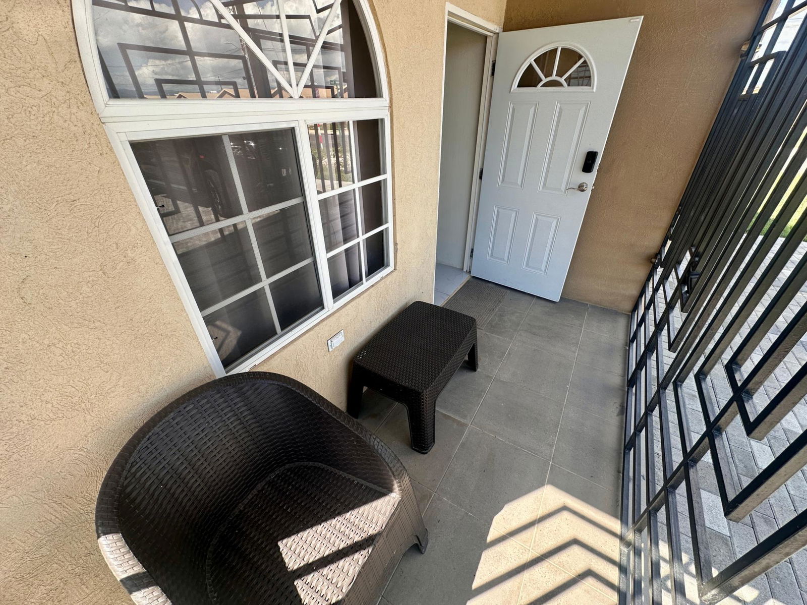 Second image of 796 Phoenix Park Village 2 in Spanish Town, St. Catherine, Jamaica - property is For Rent