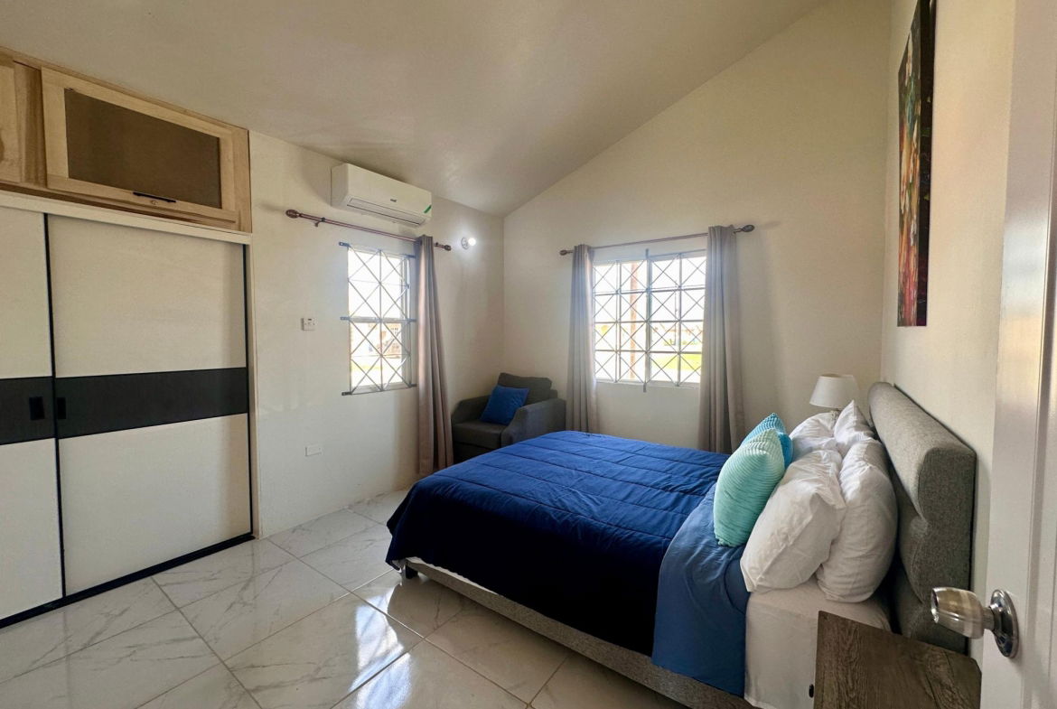 Twelfth image of 796 Phoenix Park Village 2 in Spanish Town, St. Catherine, Jamaica - property is For Rent