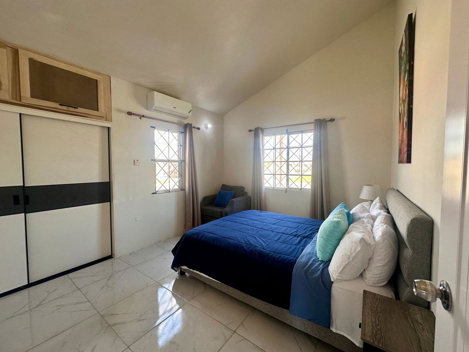 Twelfth image of 796 Phoenix Park Village 2 in Spanish Town, St. Catherine, Jamaica - property is For Rent