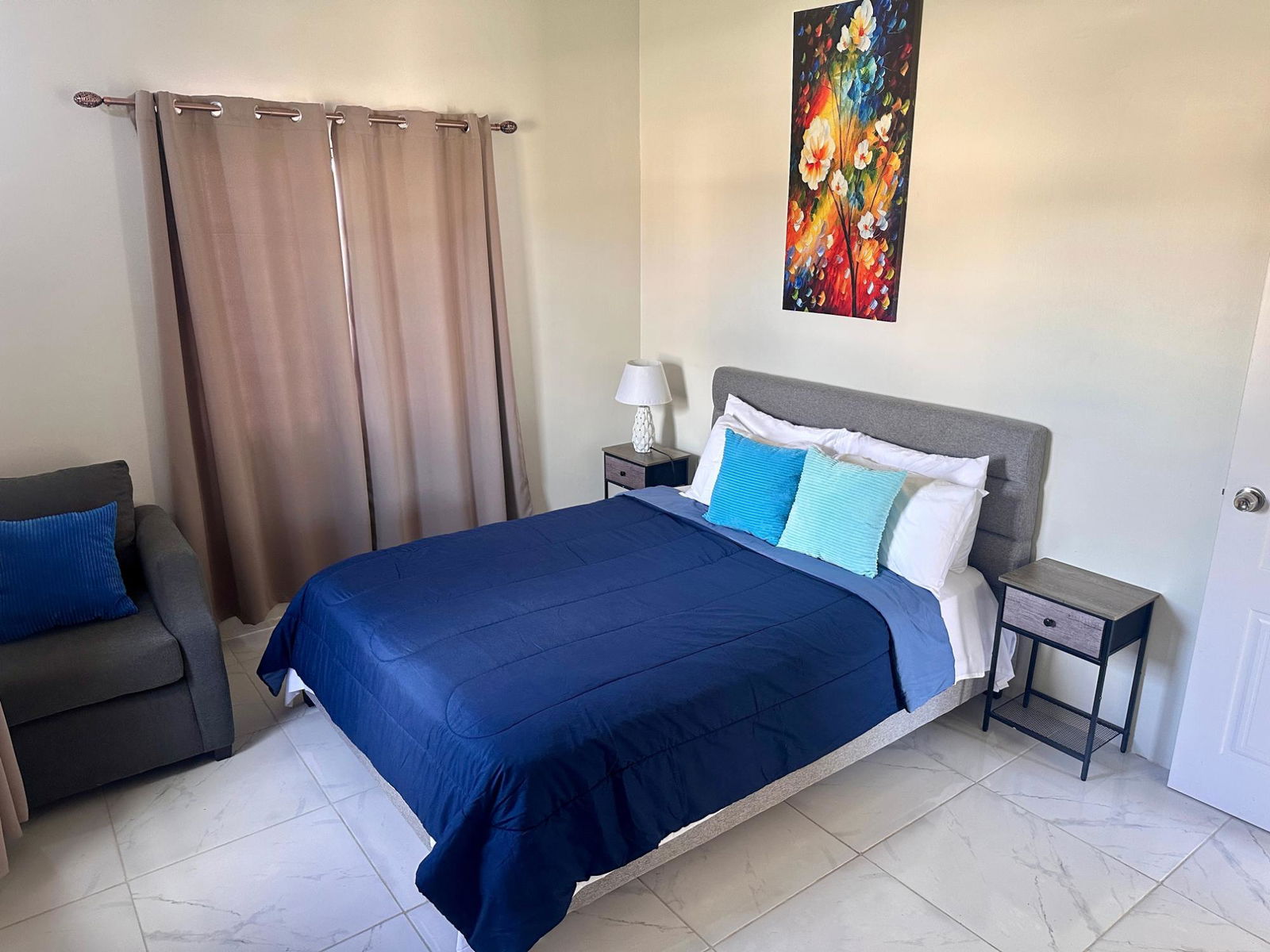 Thirteenth image of 796 Phoenix Park Village 2 in Spanish Town, St. Catherine, Jamaica - property is For Rent