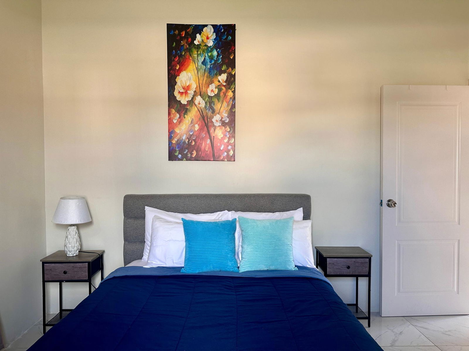 Fourteenth image of 796 Phoenix Park Village 2 in Spanish Town, St. Catherine, Jamaica - property is For Rent