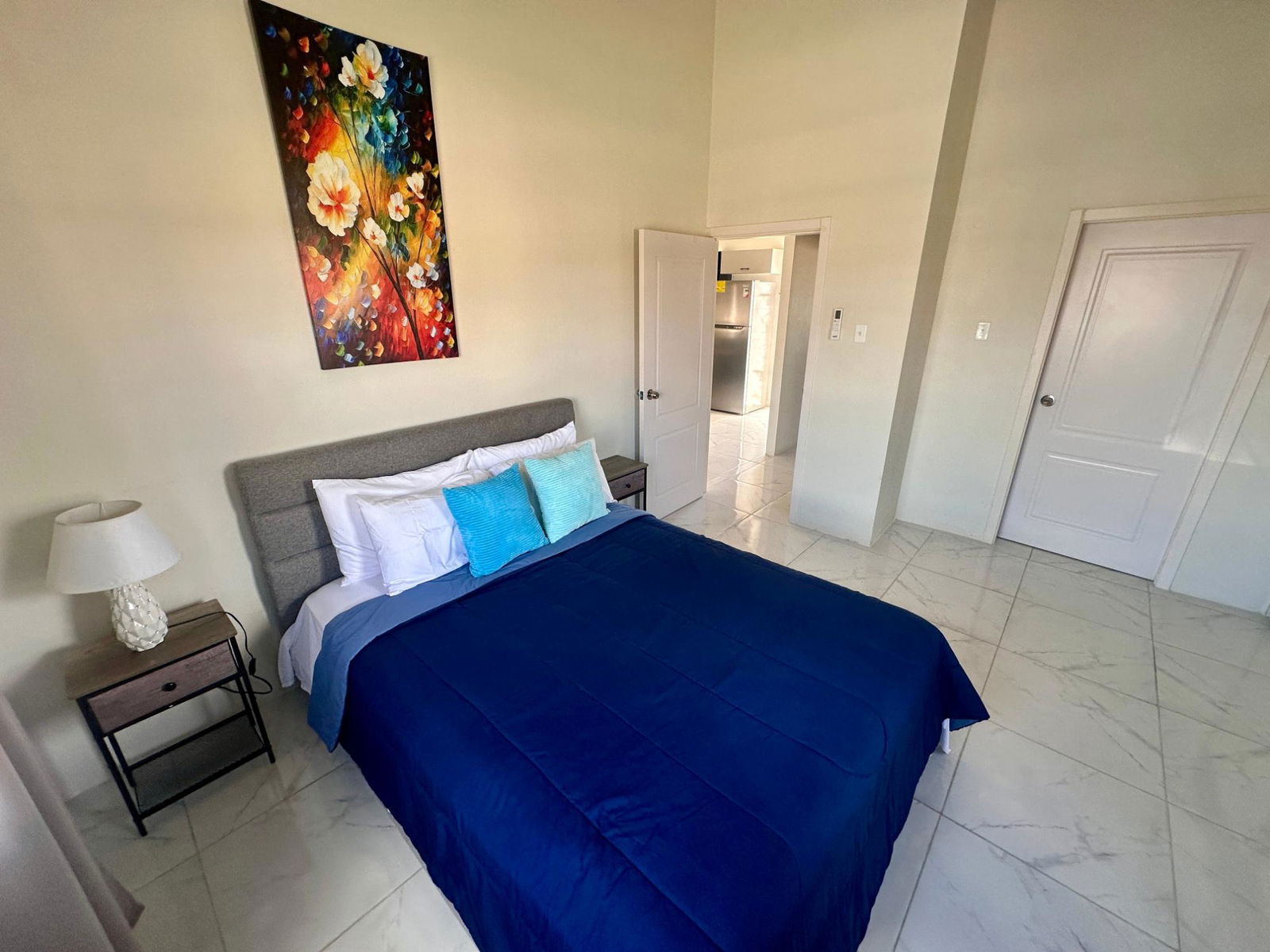 Fifteenth image of 796 Phoenix Park Village 2 in Spanish Town, St. Catherine, Jamaica - property is For Rent