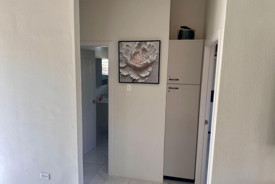 Sixteenth image of 796 Phoenix Park Village 2 in Spanish Town, St. Catherine, Jamaica - property is For Rent