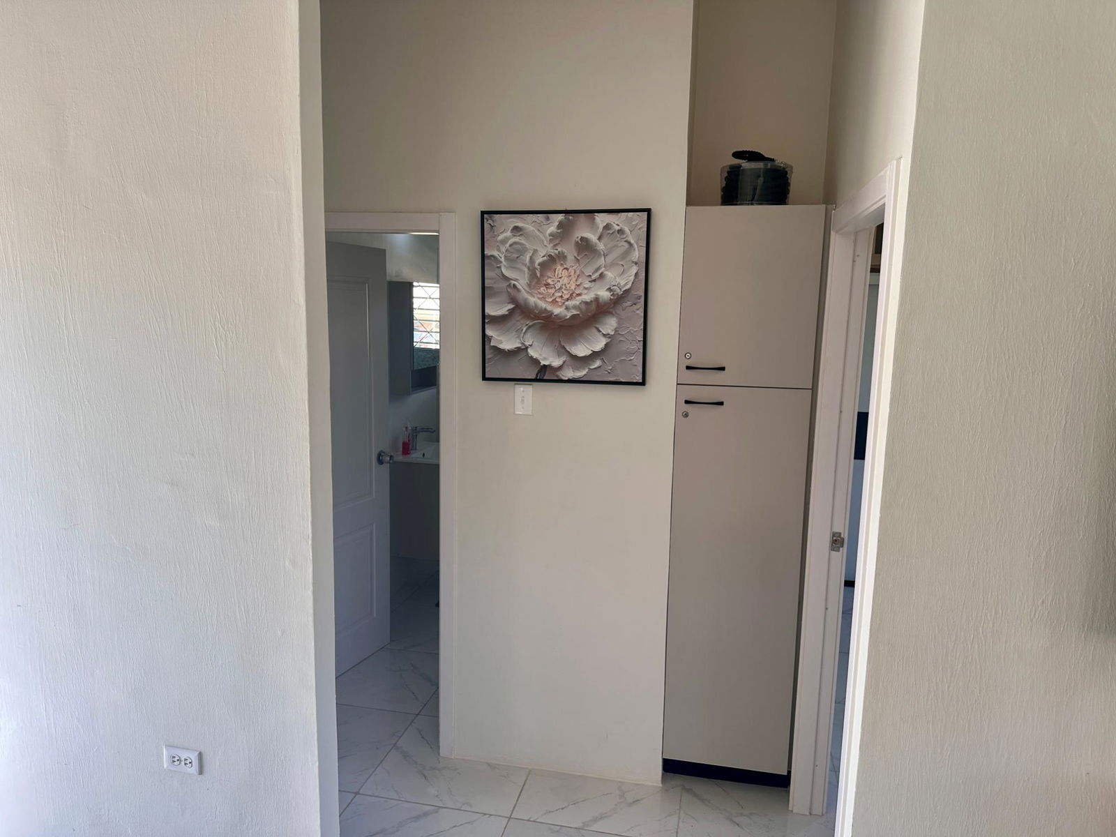 Sixteenth image of 796 Phoenix Park Village 2 in Spanish Town, St. Catherine, Jamaica - property is For Rent