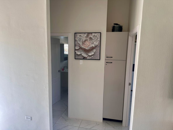 Sixteenth image of 796 Phoenix Park Village 2 in Spanish Town, St. Catherine, Jamaica - property is For Rent