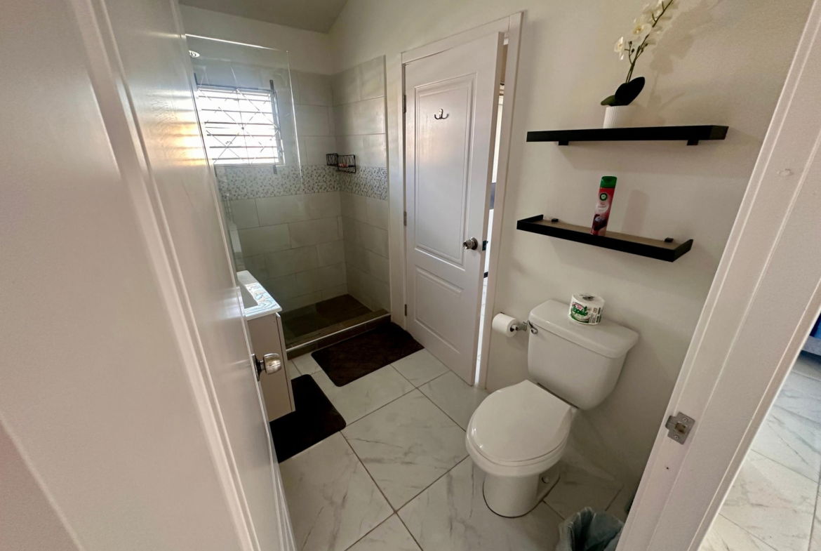 Seventeenth image of 796 Phoenix Park Village 2 in Spanish Town, St. Catherine, Jamaica - property is For Rent